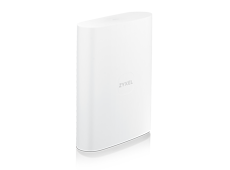 Zyxel FWA70