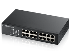 Zyxel GS1100-16 v3