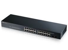 Zyxel GS1900-24 v2