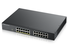 Zyxel GS1900-24EP