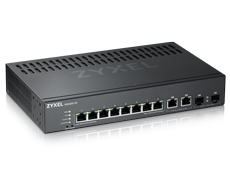 Zyxel GS2220-10