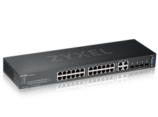 Zyxel GS2220-28