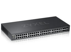 Zyxel GS2220-50