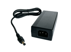 Netzteil Zyxel 12VDC, 4.17A