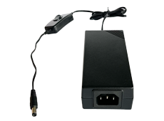 Netzteil Zyxel 55VDC, 1.3A