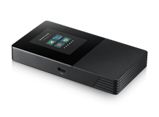 Zyxel NR2111
