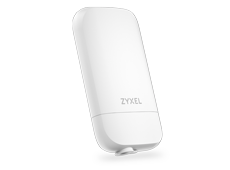 Zyxel NWA55AX PTP