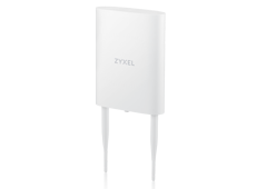 Zyxel NWA55AXE