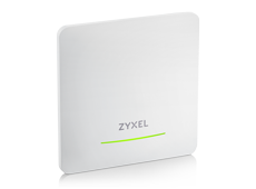 Zyxel NWA90BE Pro