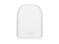 Zyxel Outdoor-AP-Gehäuse