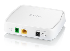 Zyxel PM7300