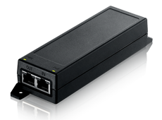 Zyxel PoE-12-30W