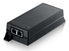 Zyxel PoE-12-60W