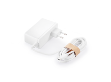 Zyxel Netzteil USB Typ C