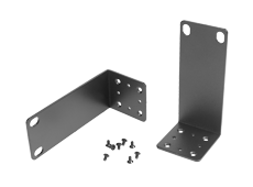 Zyxel Rackmount-Kit 19