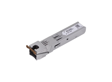 SFP-1000T