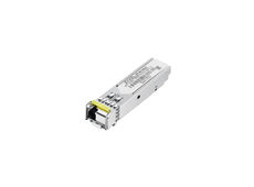 Zyxel SFP-BX1550-E (SC) 10er Pack