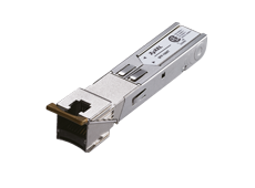 Zyxel SFP-1000T
