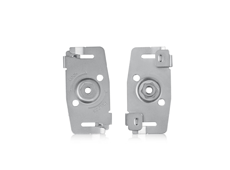 Zyxel T-BAR Decken-Clips für Deckenmontage Zyxel AP - 5 Sets