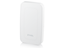 Zyxel WAC500H