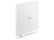 Zyxel WBE665S