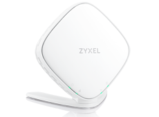 Zyxel WX3100-T0