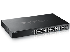 Zyxel XGS2220-30