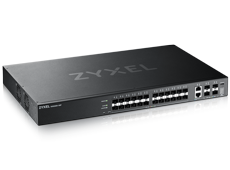 Zyxel XGS2220-30F