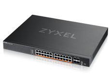 Zyxel XMG2230-28HP