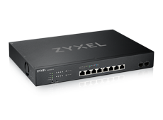 Zyxel XS1930-10