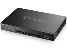 Zyxel XS1930-12F