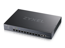 Zyxel XS1935-12F