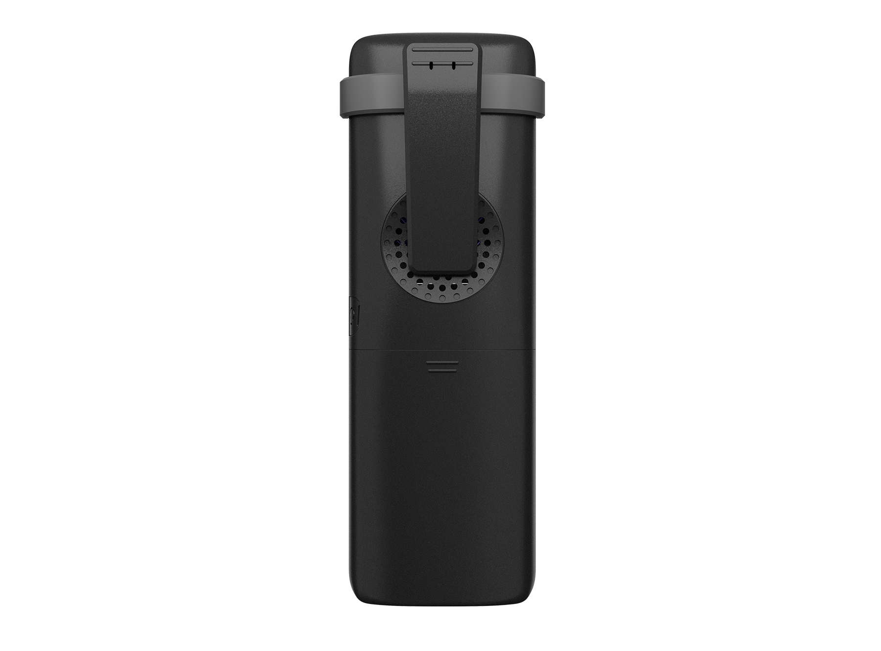 Yealink W73H DECT-Handset - Studerus AG