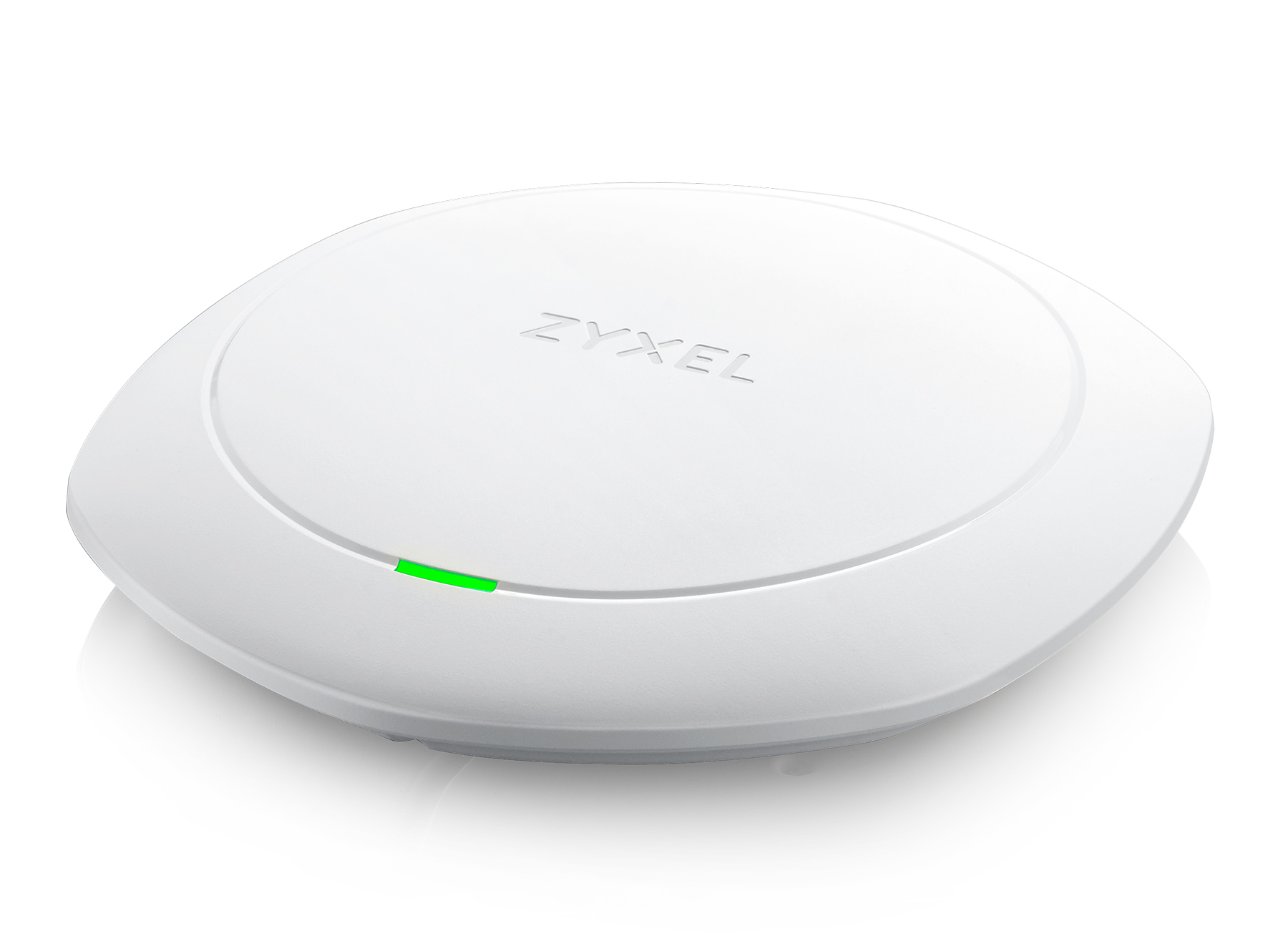 Zyxel Wac6303d S Studerus Ag