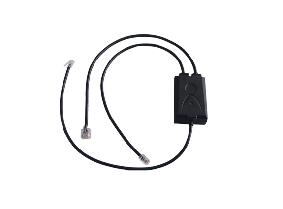 Fanvil EHS20 Adapter für DECT-Headset