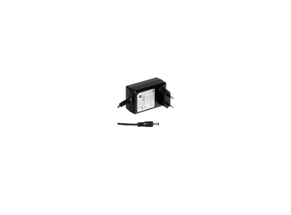 Fanvil bloc d´alimentation 5V/2A pour téléphones de bureau