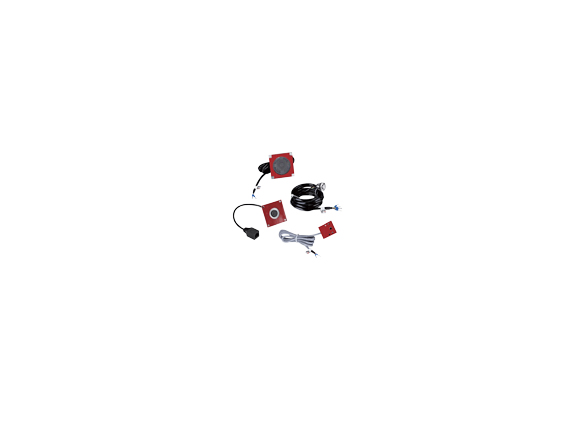 Fanvil PA2 IP-Kit