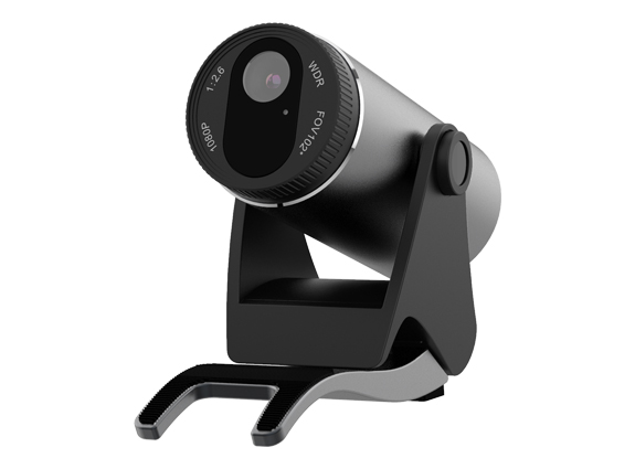 Fanvil CAM60 caméra USB HD