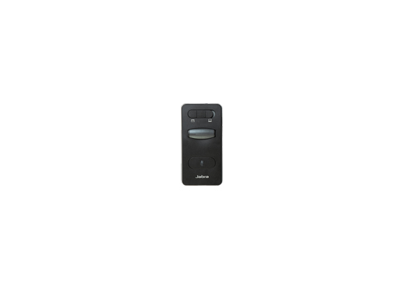 Jabra LINK 860 processeur audio