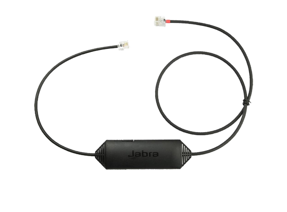 Jabra EHS Adapter für Cisco