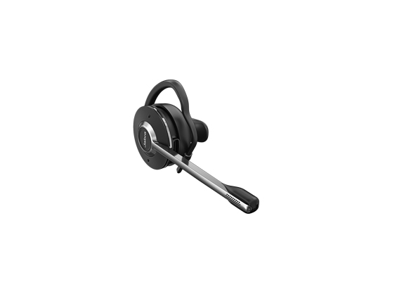 Jabra Engage 65 SE Convertible NC