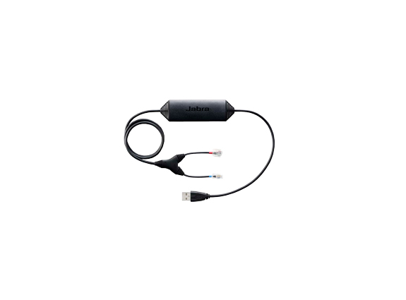 Jabra EHS Adapter