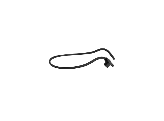 Tour de cou pour Jabra Engage 65/75 Mono