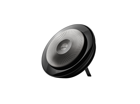 Jabra Speak 710 SfB enceinte téléphone