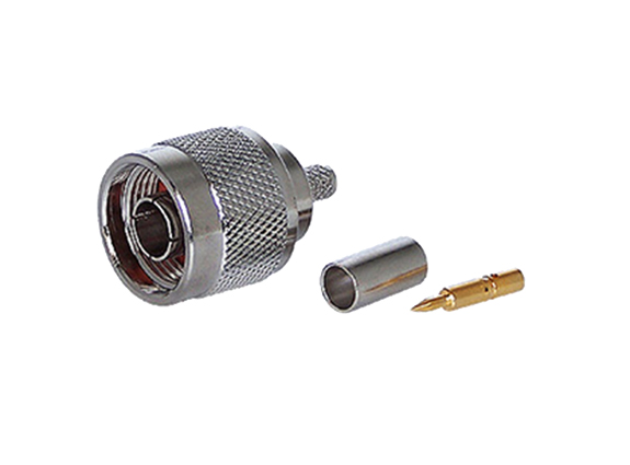 WL-N-1-200 LLC200 / 10er Pack