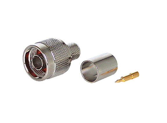 WL-N-1-400 LLC400 / 10er Pack