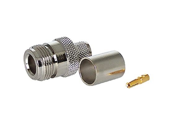 WL-N-2-400 LLC400 / 10er Pack