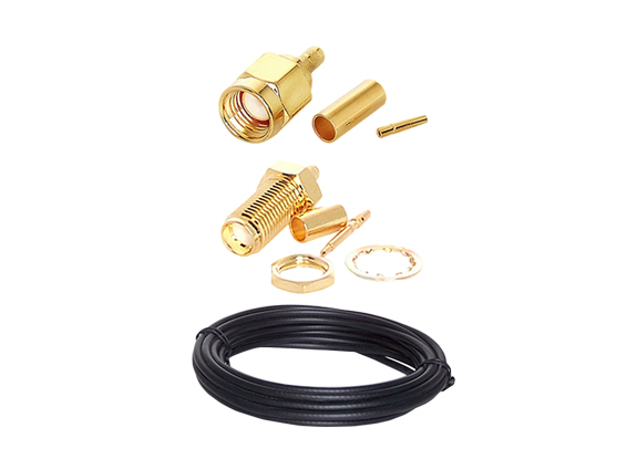 RSMAP-RSMABJ-200-3.0