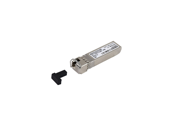SFP10G-BX1270 10 km