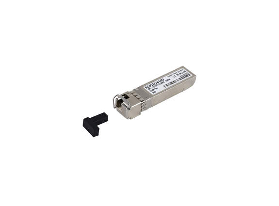 SFP10G-BX1270 40 km